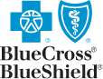Blue Cross Blue Shield