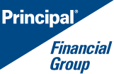 Principal